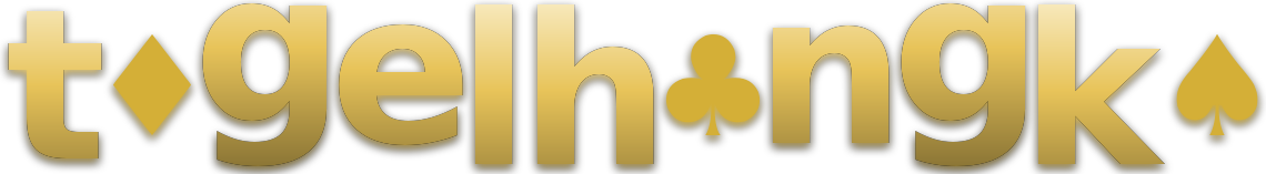 togel hongko logo