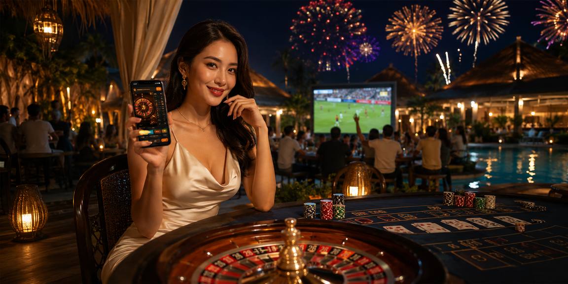 togel hongko Book of Dead